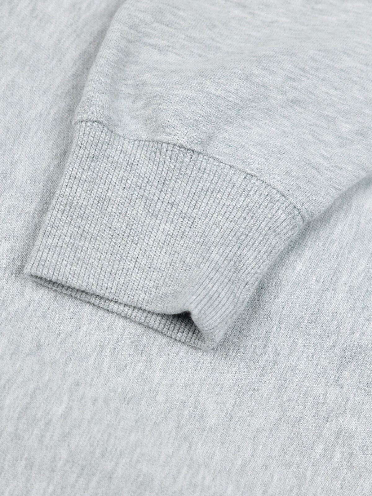Men's Coho Sweatshirt