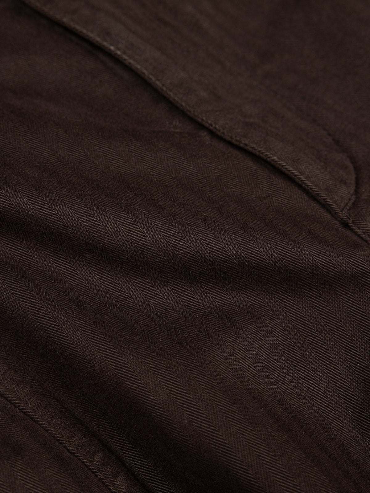 Women's Croft Workwear Barrel Trouser