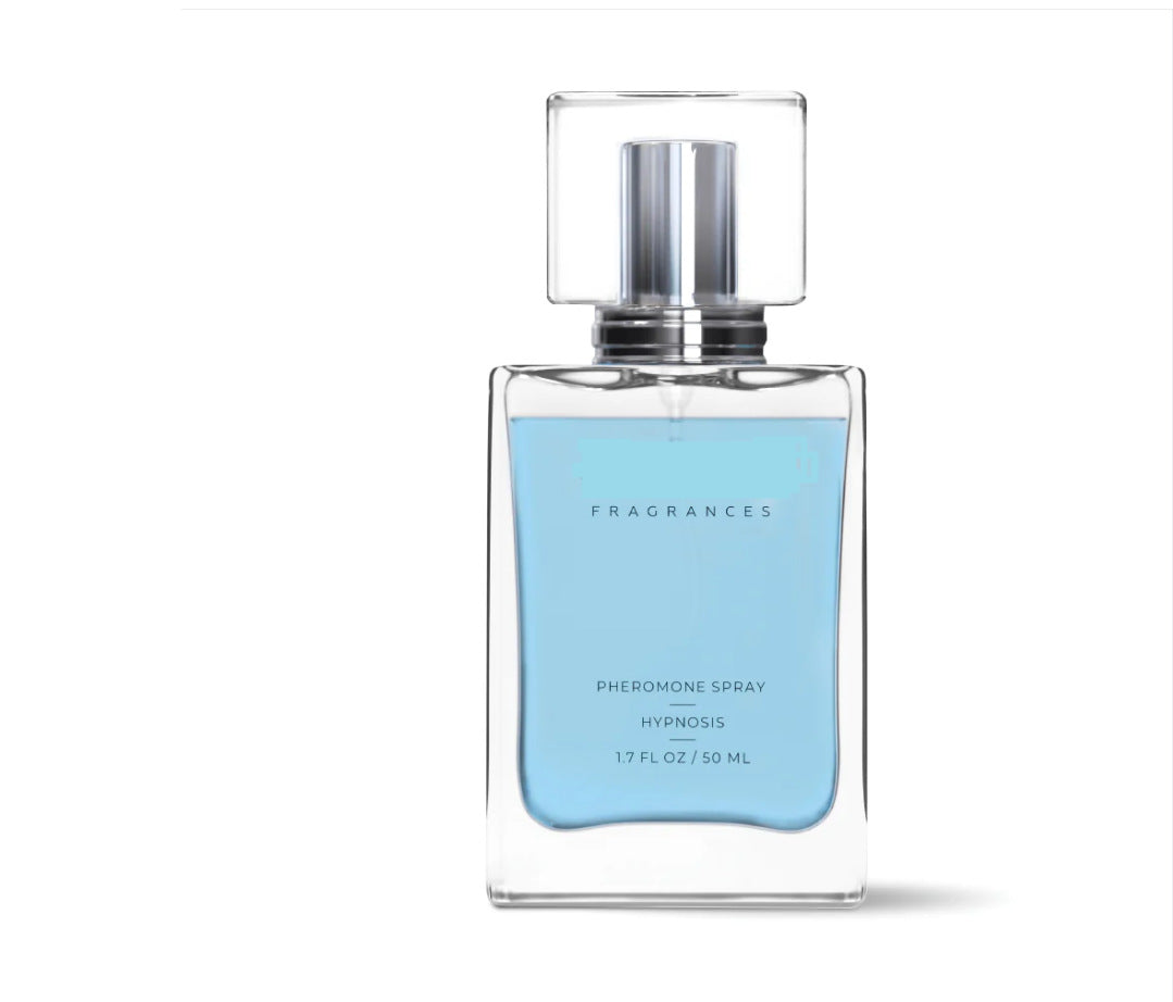 Men’s Cupid Charm Cologne
