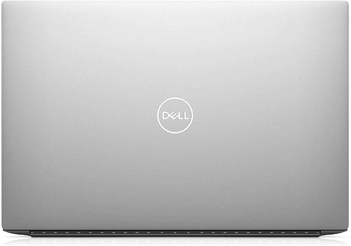 Dell XPS 15 9500 - i9-10885H - 32GB RAM - GTX 1650TI - 1TB SSD