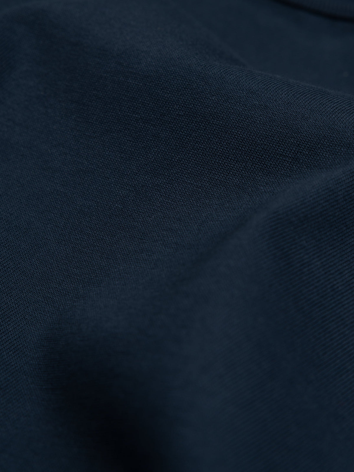 Men's Daymark Heavyweight Long Sleeve T-shirt