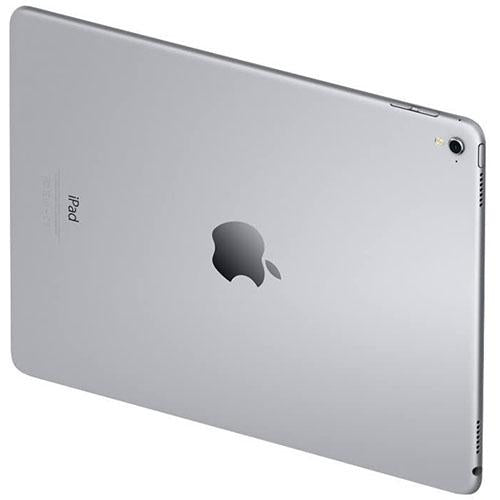 iPad Pro 10.5" (2017) 512GB - Space Gray (Wi-Fi)