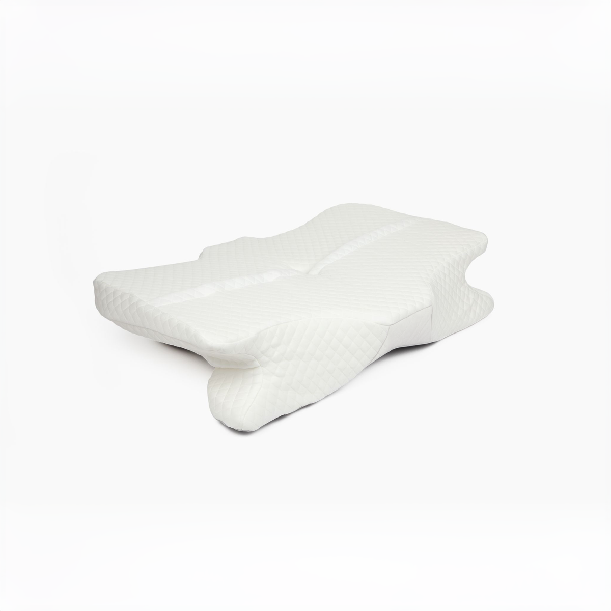 Neck Pain Relief Pillow