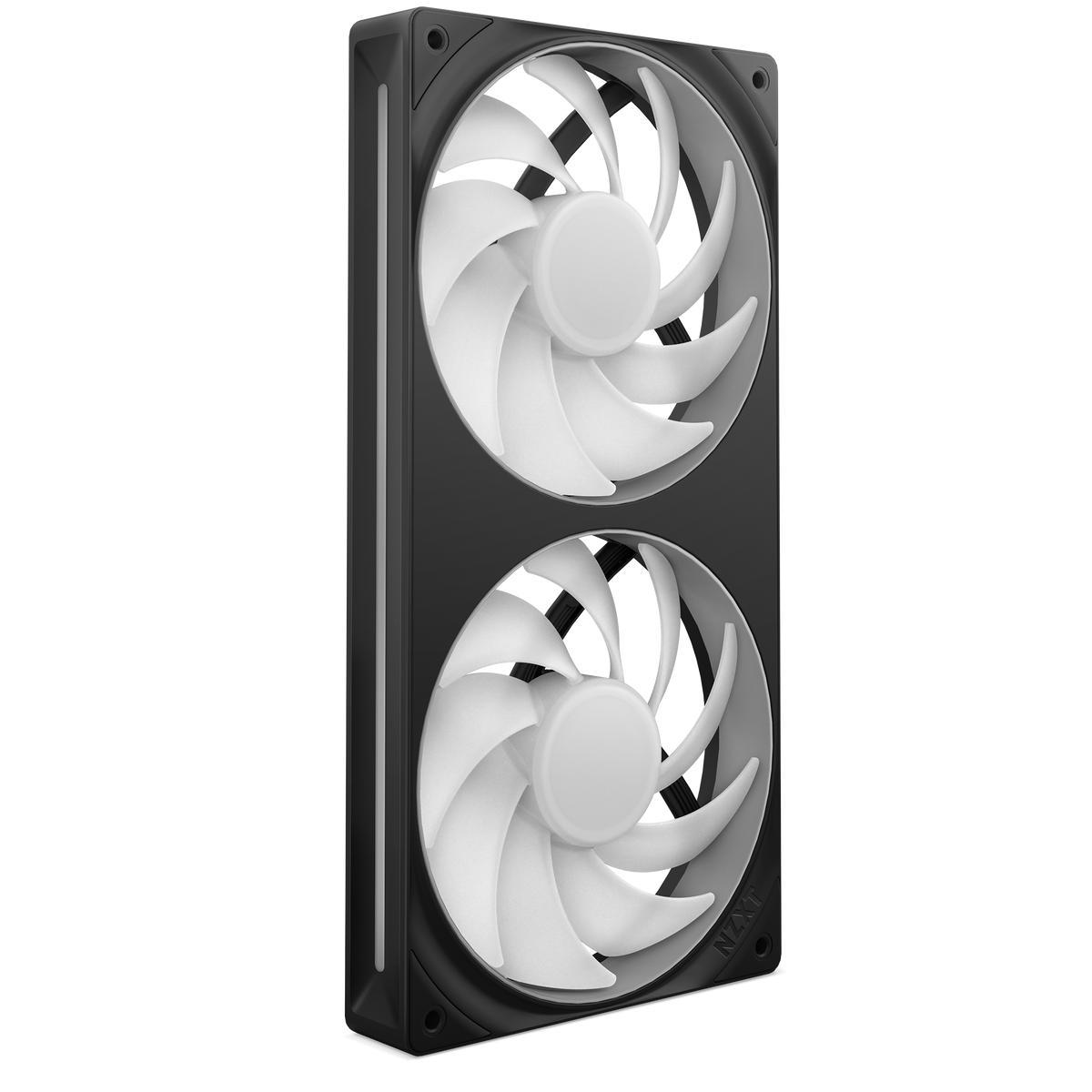 F280 RGB Core