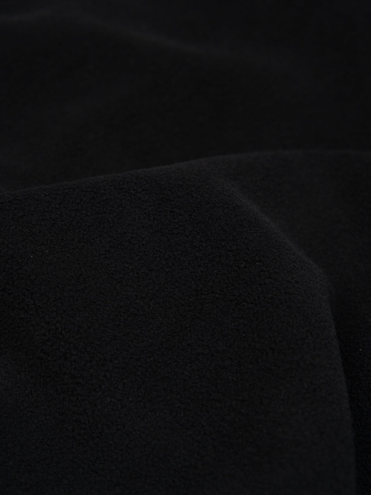 Women's Farren Fleece Jumper