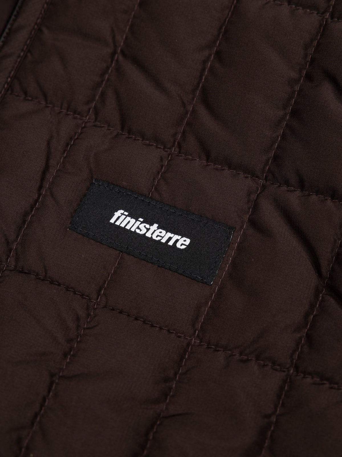 Women's Firecrest Hooded Jacket