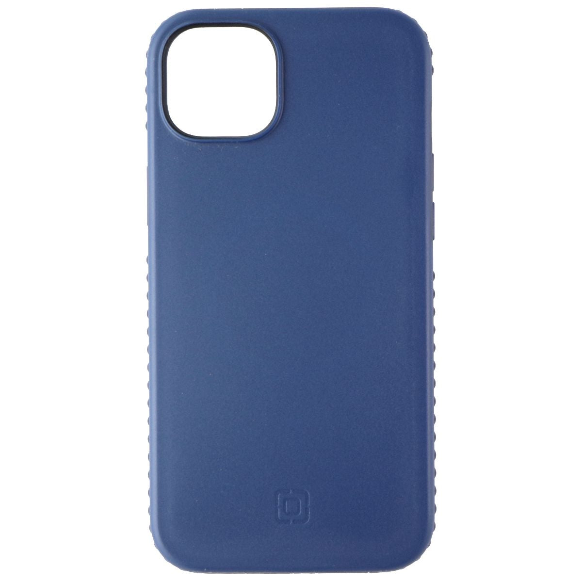 Incipio Grip Case for MagSafe for iPhone 14 Plus - Midnight Navy/Inkwell Blue - New