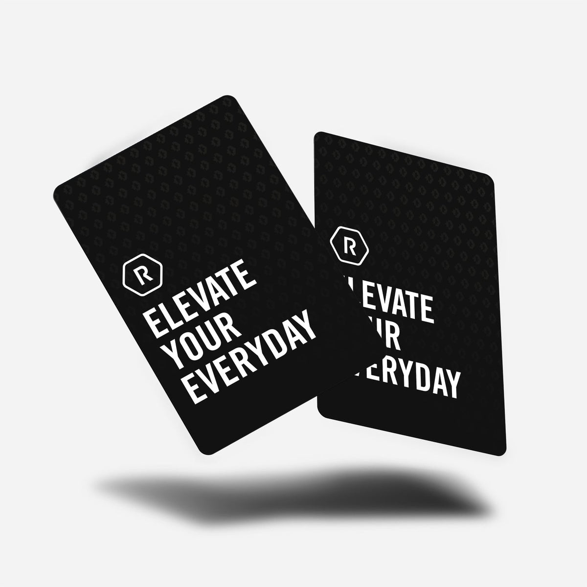 E-Gift Card