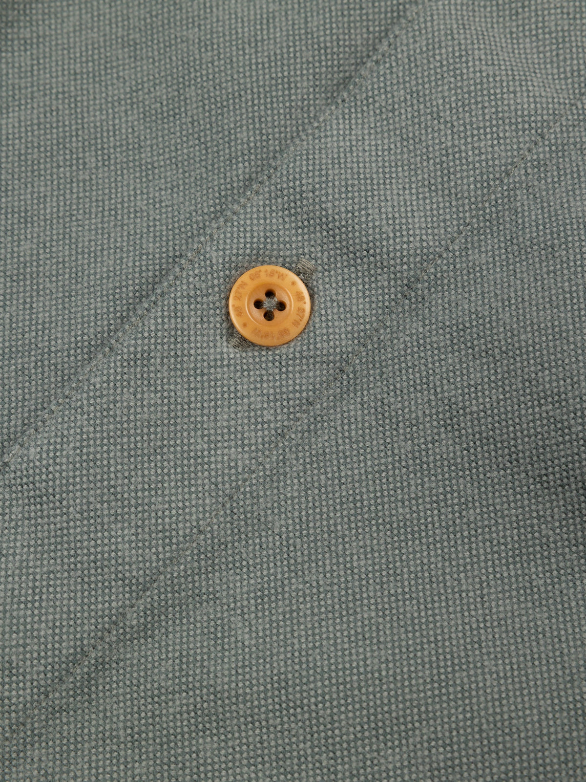 Men's Gylly Shirt