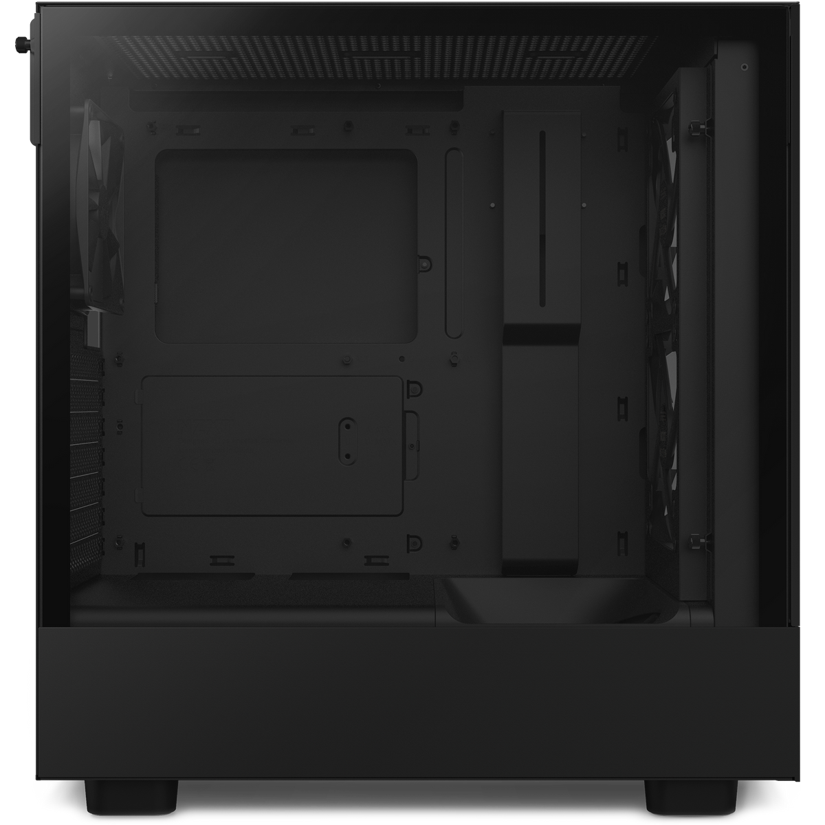 Refurbished Player Two Base - # 8706
