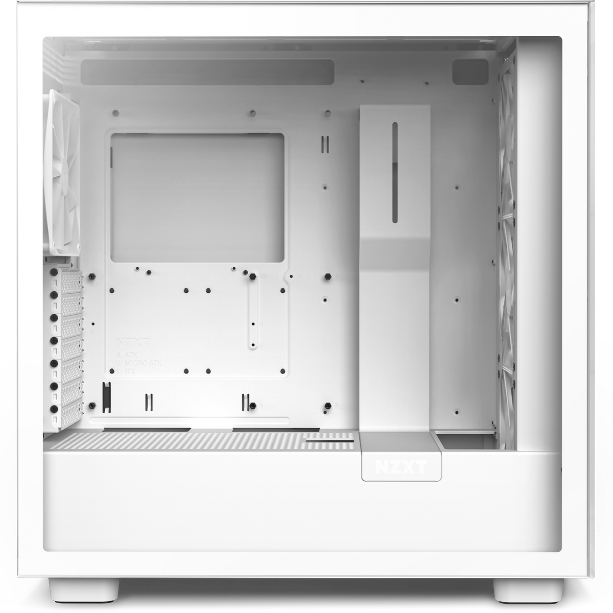 Refurbished Custom Build - # 8733