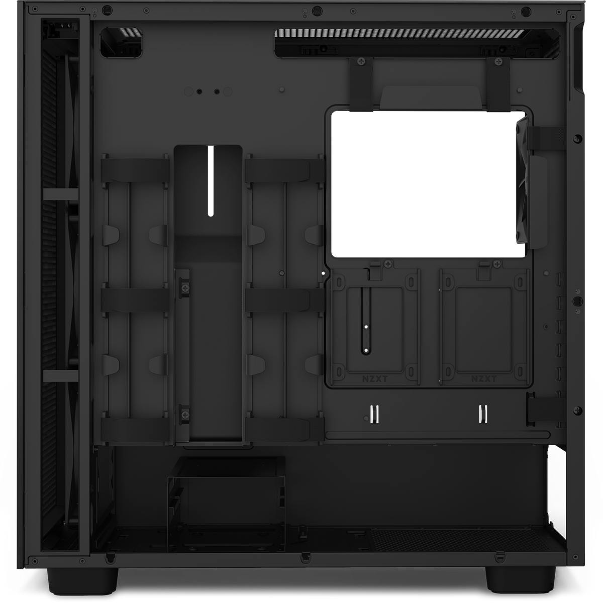 H7 Flow RGB (2023)