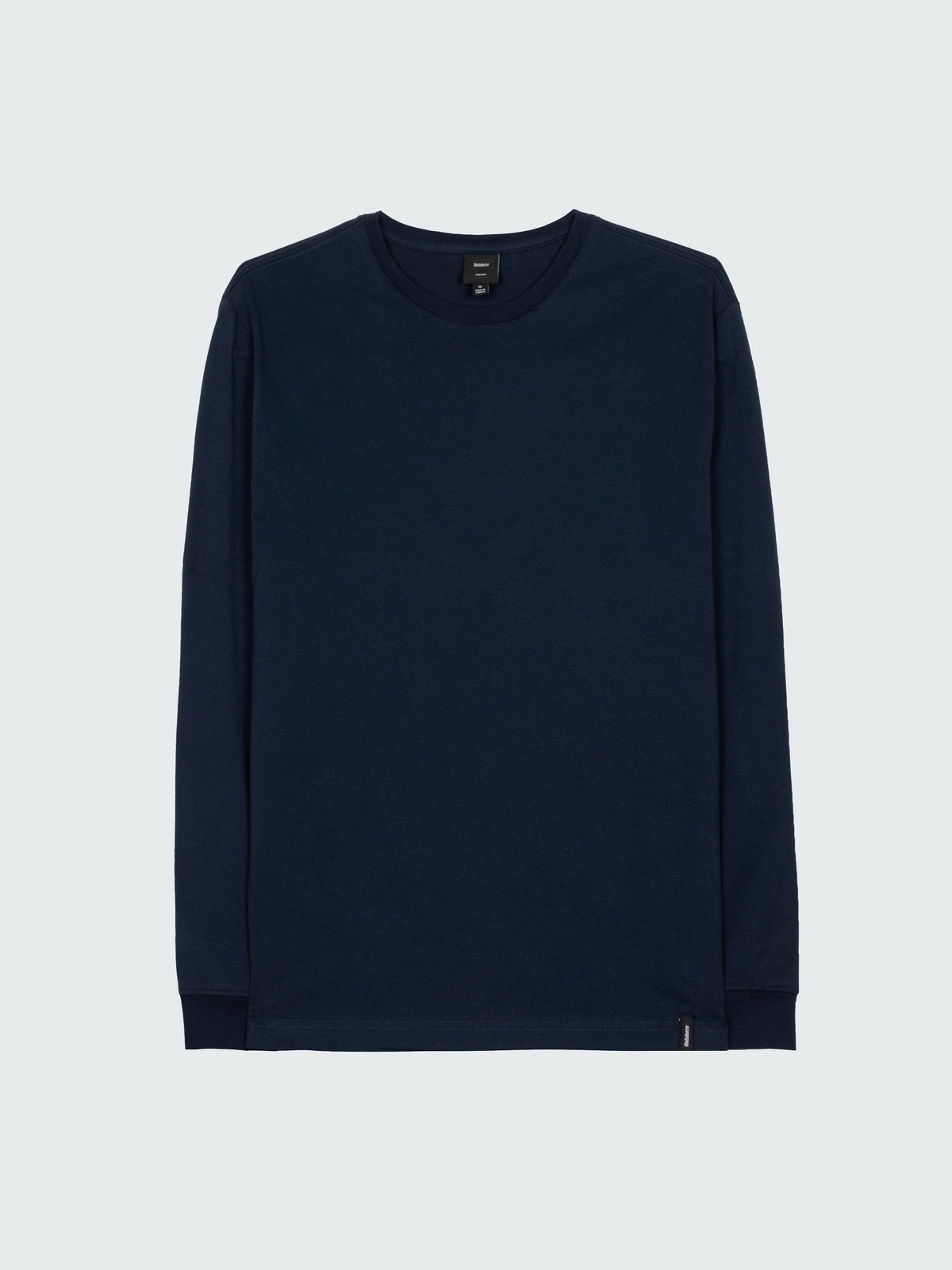 Men's Harlyn Long Sleeve T-shirt