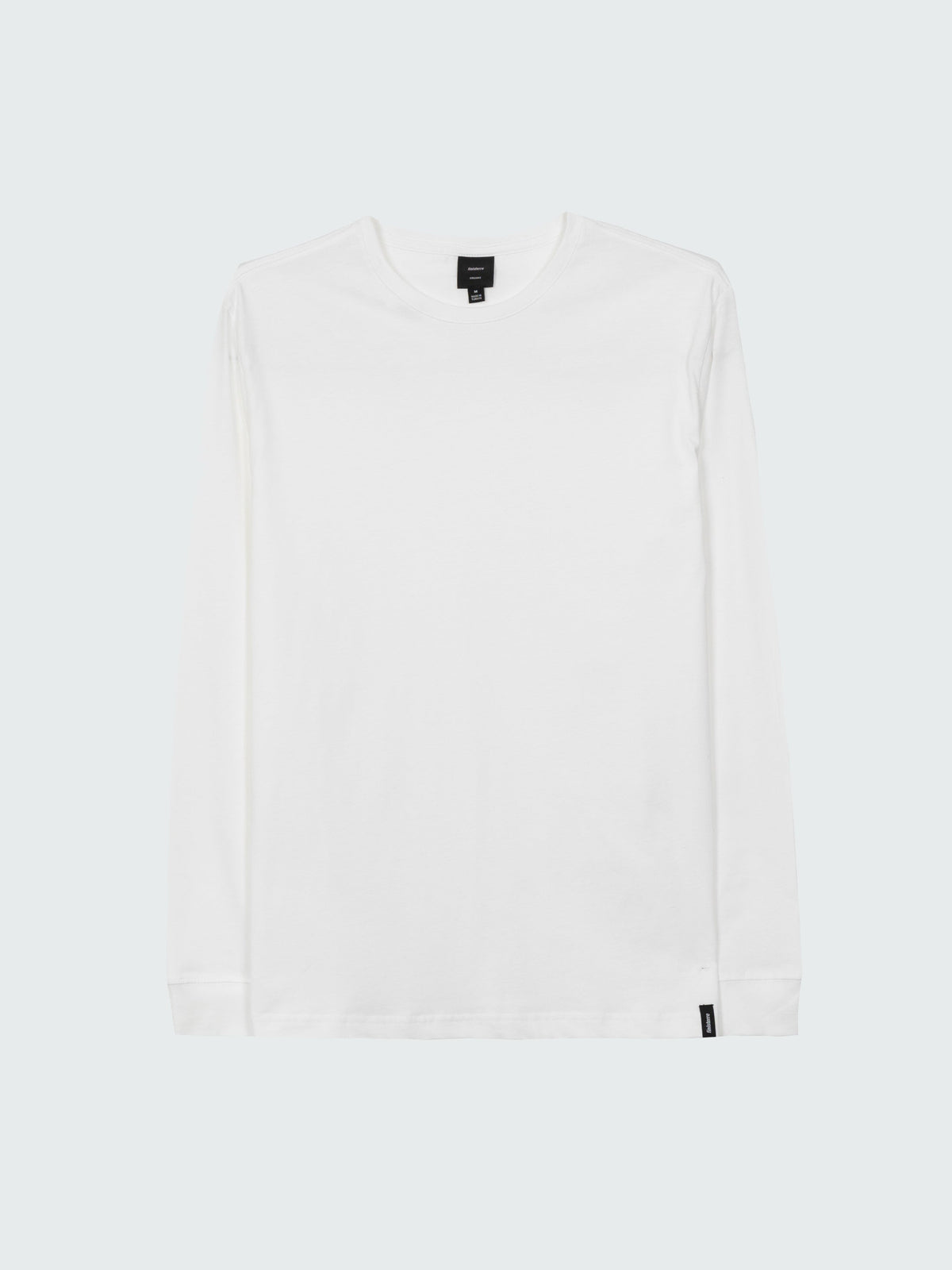 Men's Harlyn Long Sleeve T-shirt
