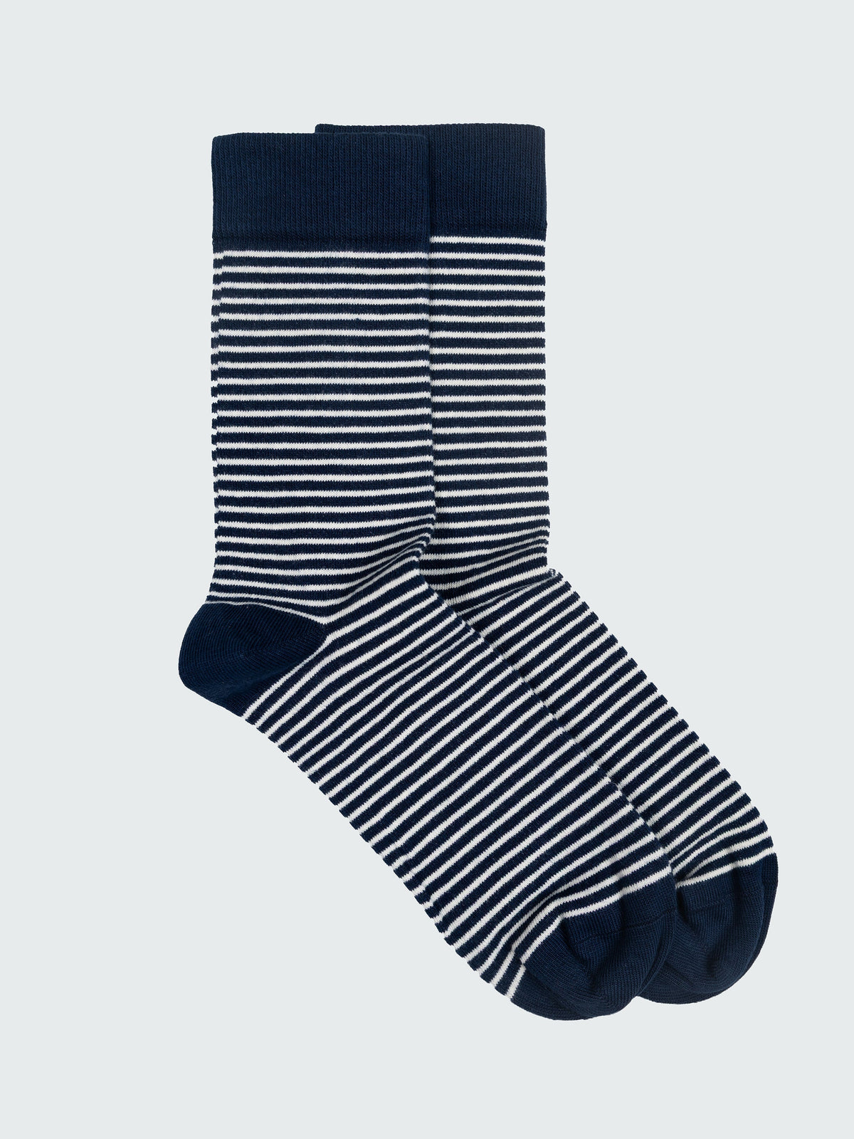 Holm Sock