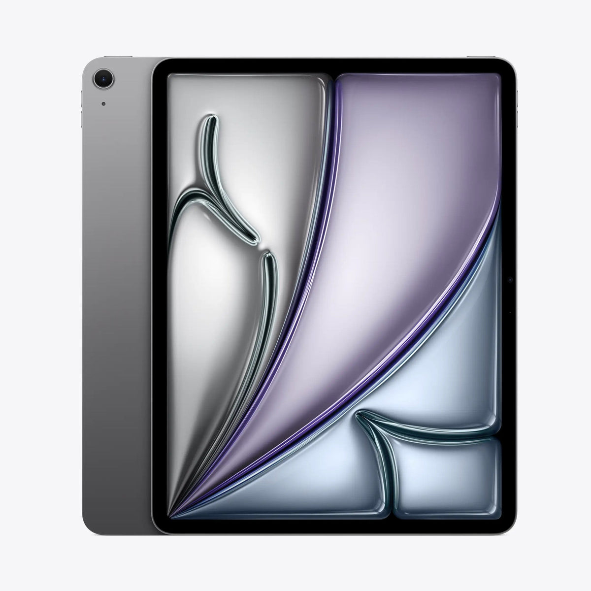 IPad Air 13 (M3) 1TB Space Gray (WiFi)