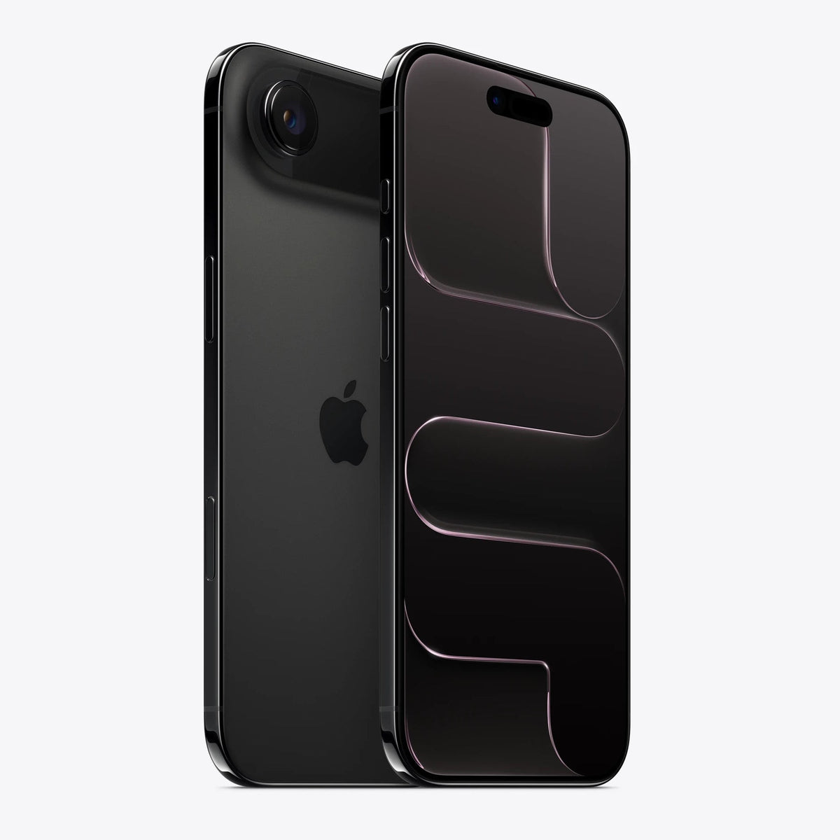 IPhone Air 1TB Space Black (GSM Unlocked)