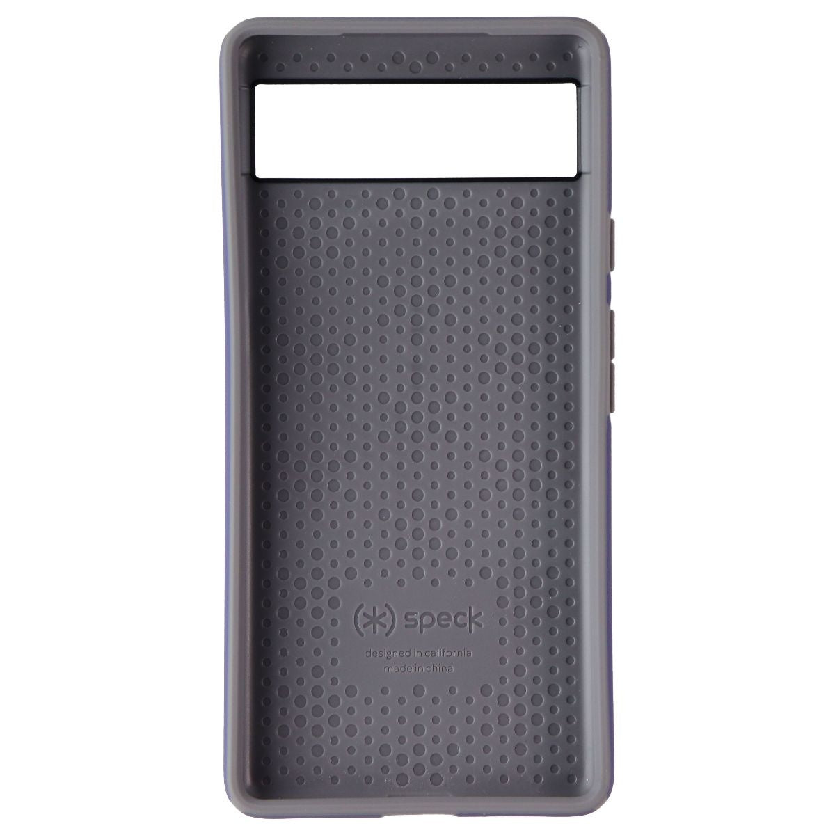 Speck Impact Hero Series Case for Google Pixel 6a - Blue - New