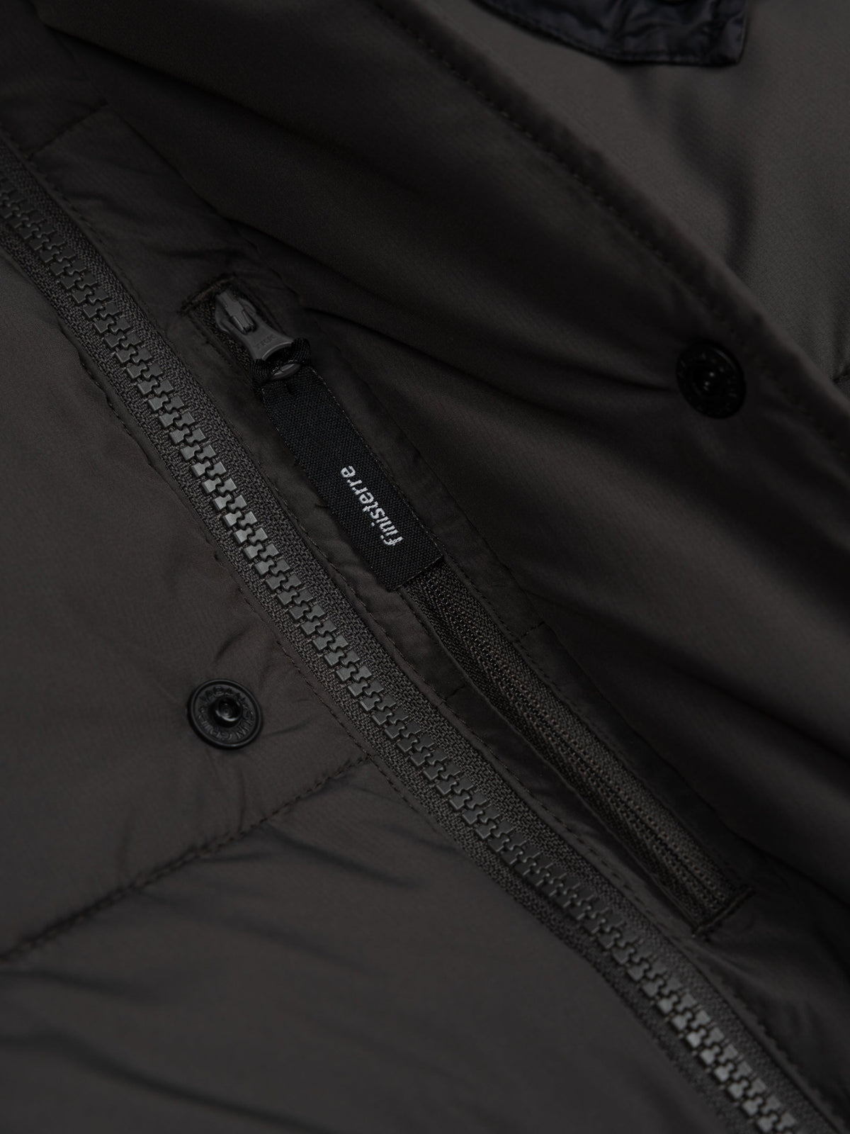 Women's Kittiwake Insulated Jacket