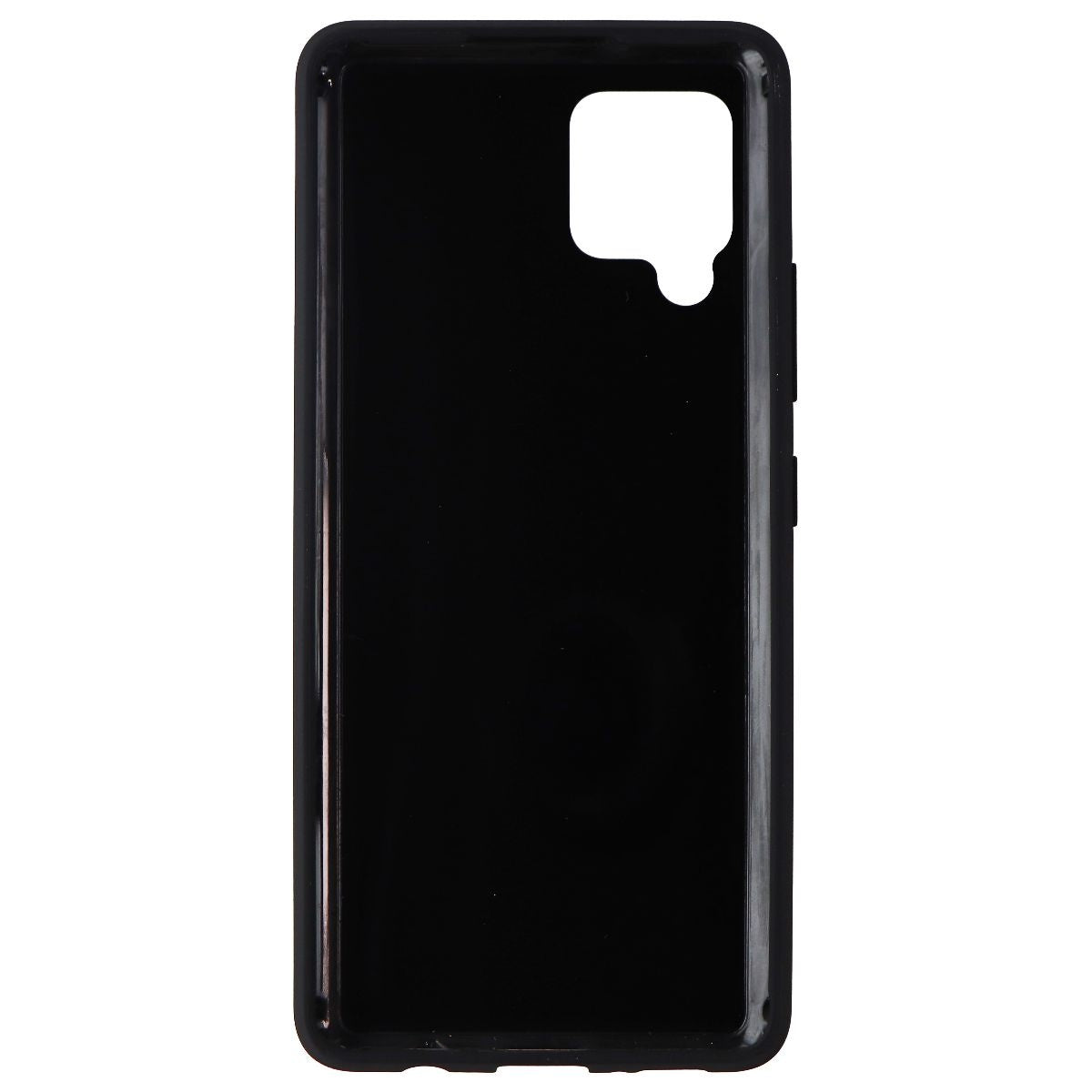 Case-Mate Tough Case for Samsung Galaxy A42 (5G) - Matte Black - New