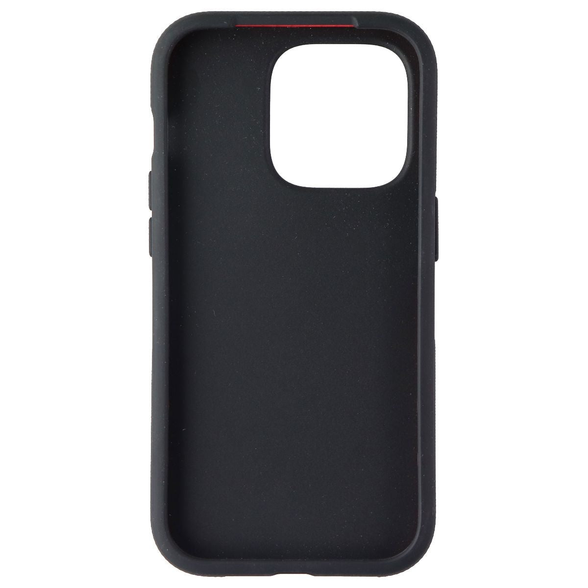 Tech21 EvoTactile Series Gel Case for Apple iPhone 14 Pro - Black - New
