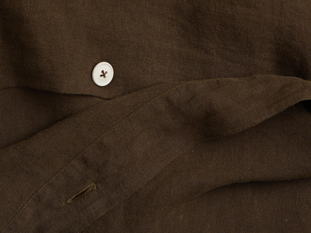 Linen Venice Set - Java F/Q