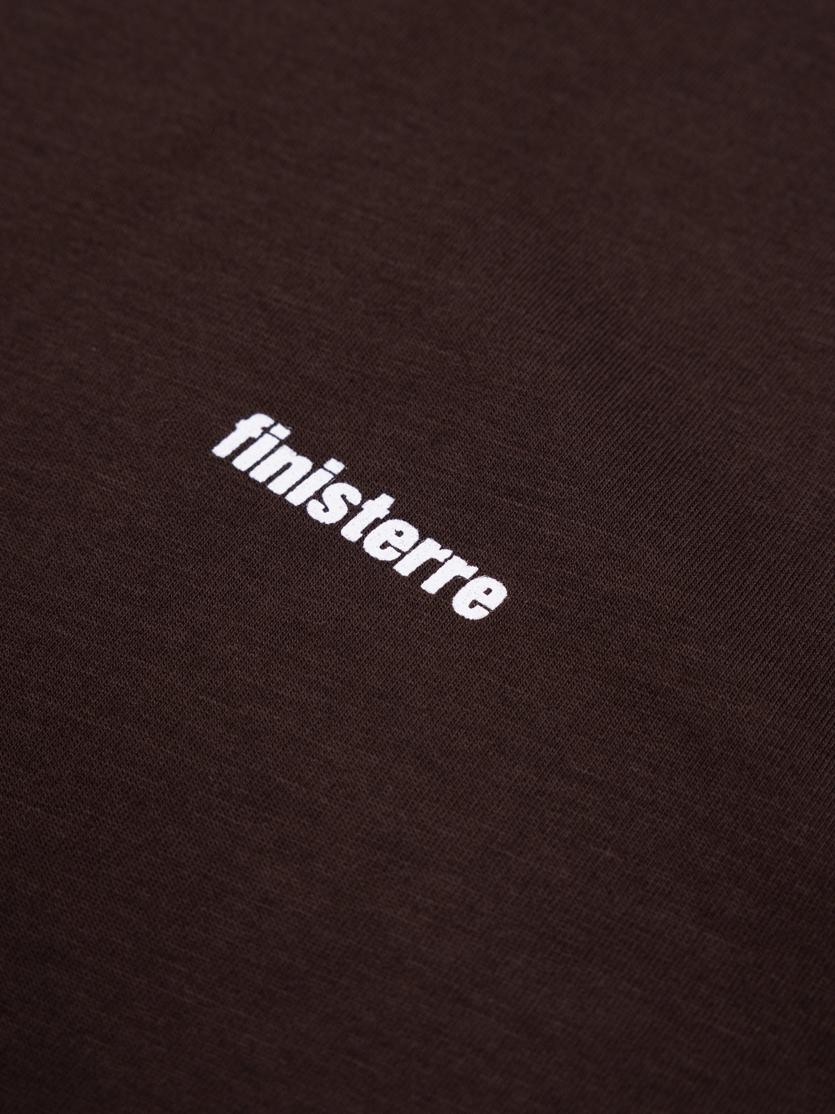 Men's Harlyn Logo T-shirt