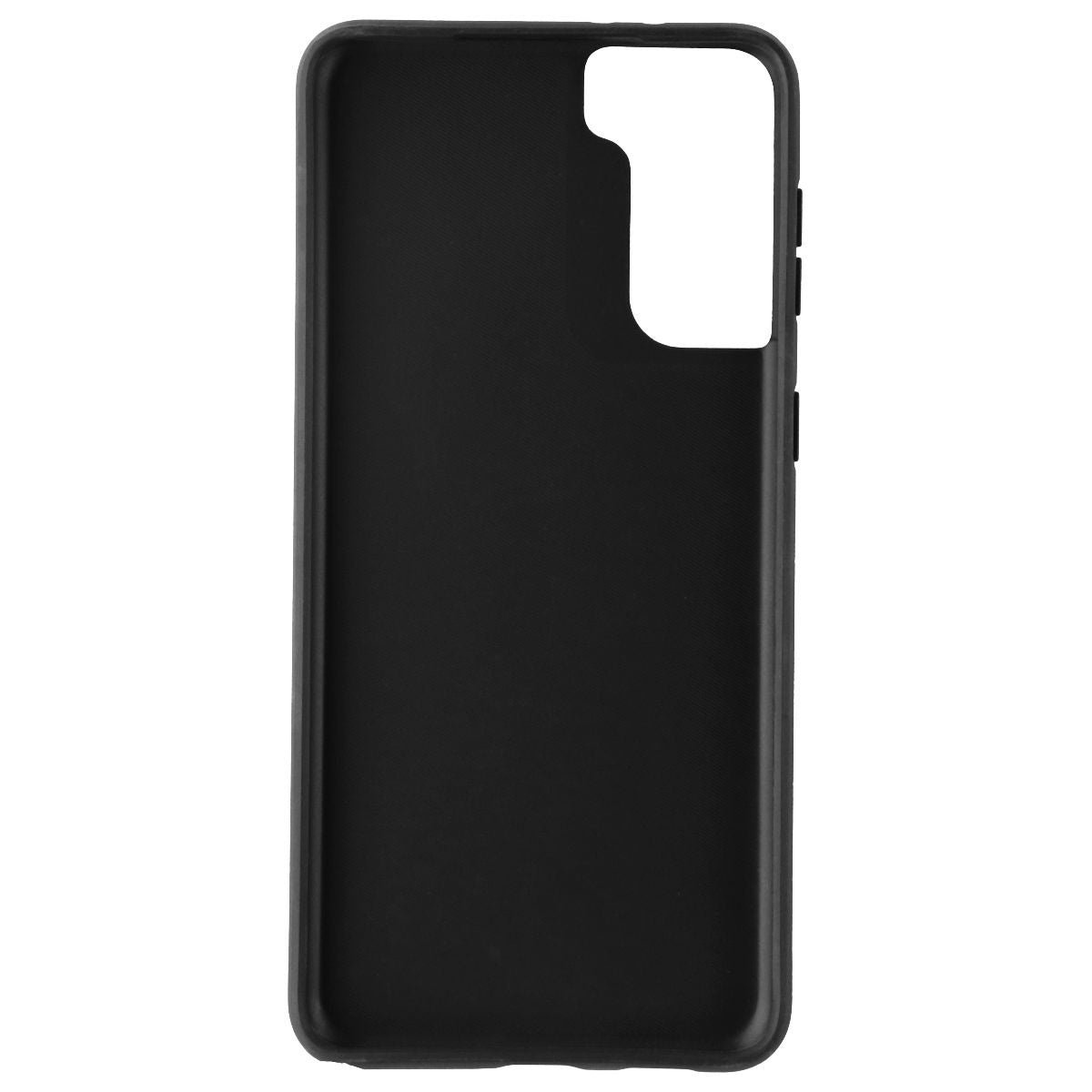 ZAGG Copenhagen Case for Samsung Galaxy S21+ 5G - Black - New