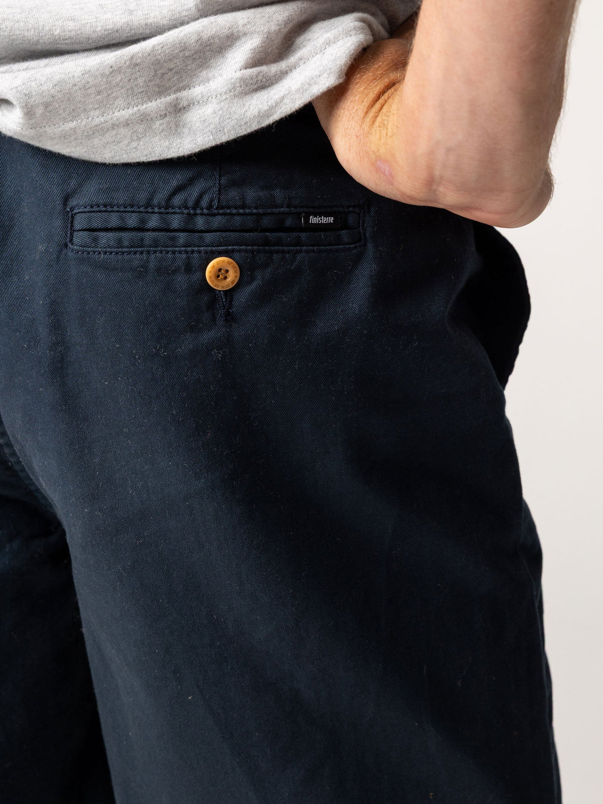 Men's Rincon Short