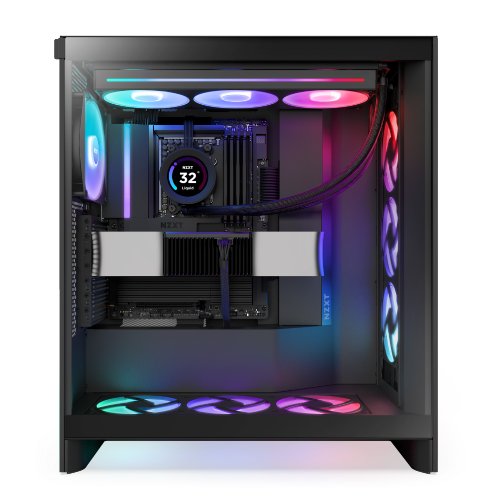 N9 X870E