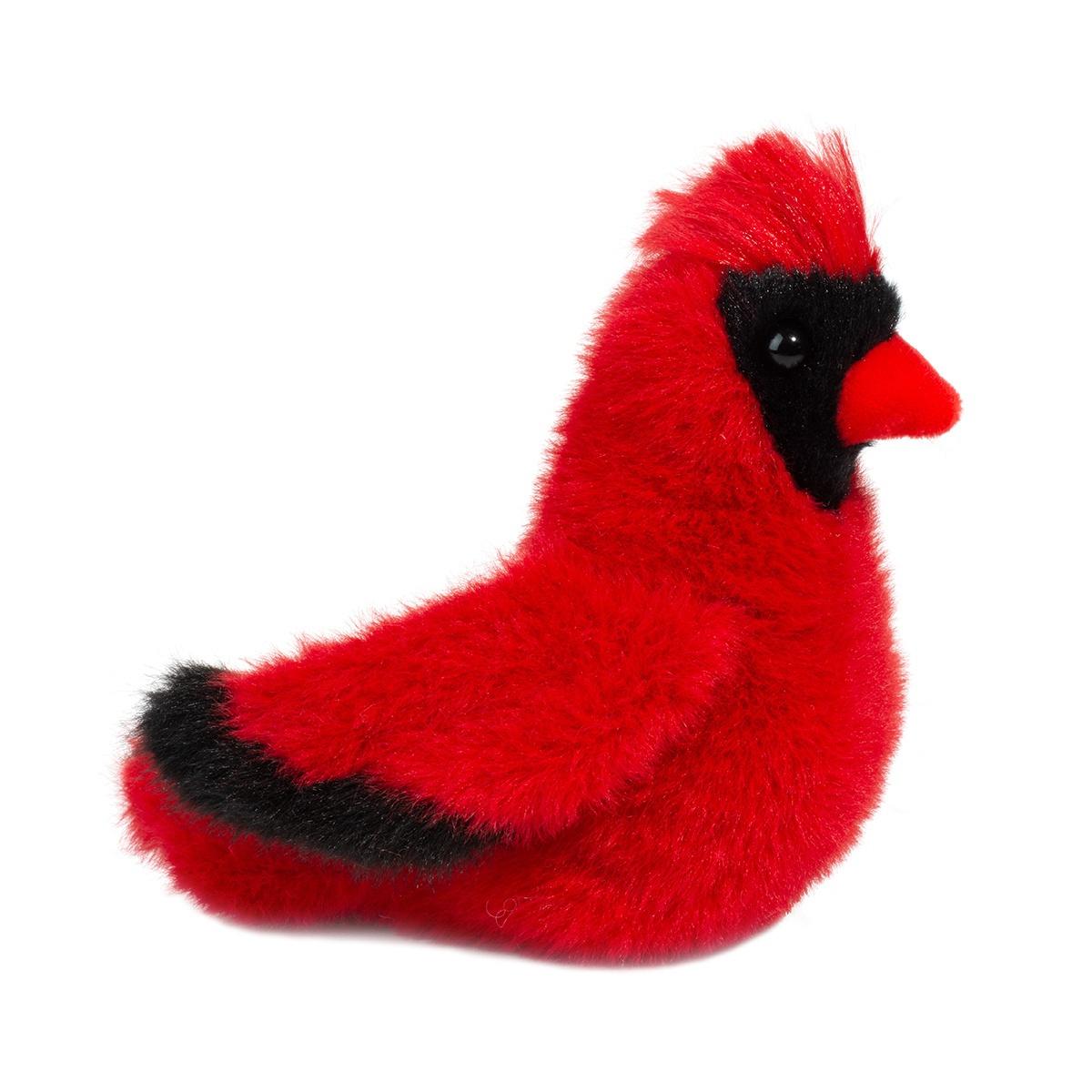 Douglas Carmine Cardinal