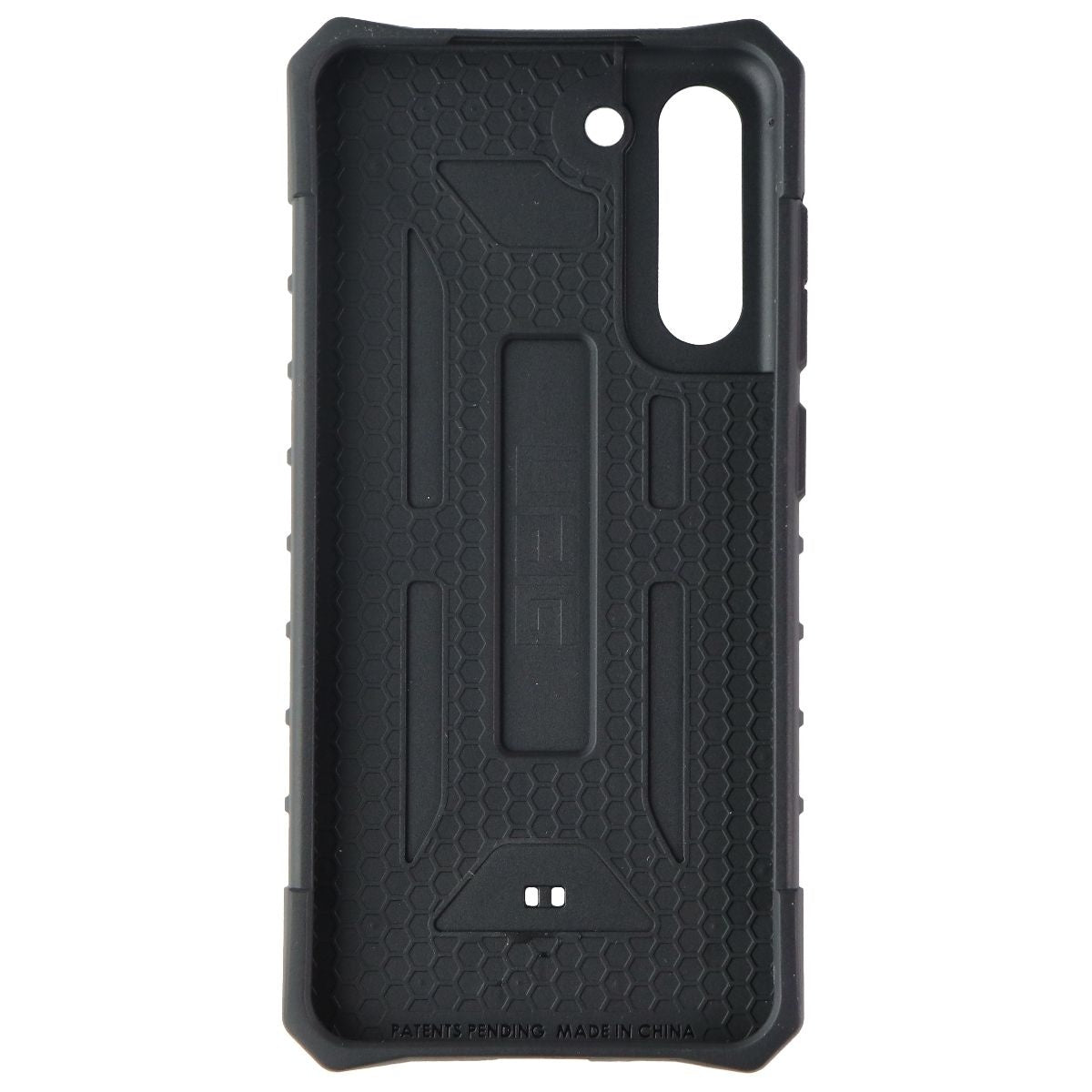 UAG Pathfinder Series Case for Samsung Galaxy S21 FE 5G - Black - New