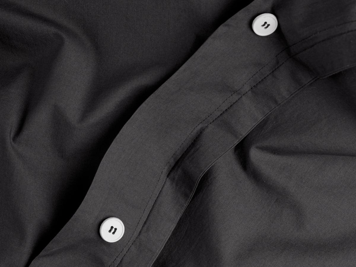 Percale Bundle - Slate K/CK
