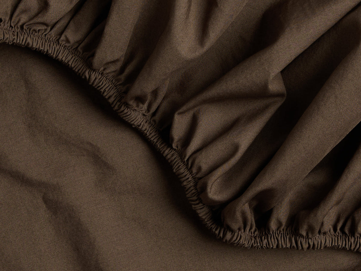 Percale Venice Set - Java K/CK