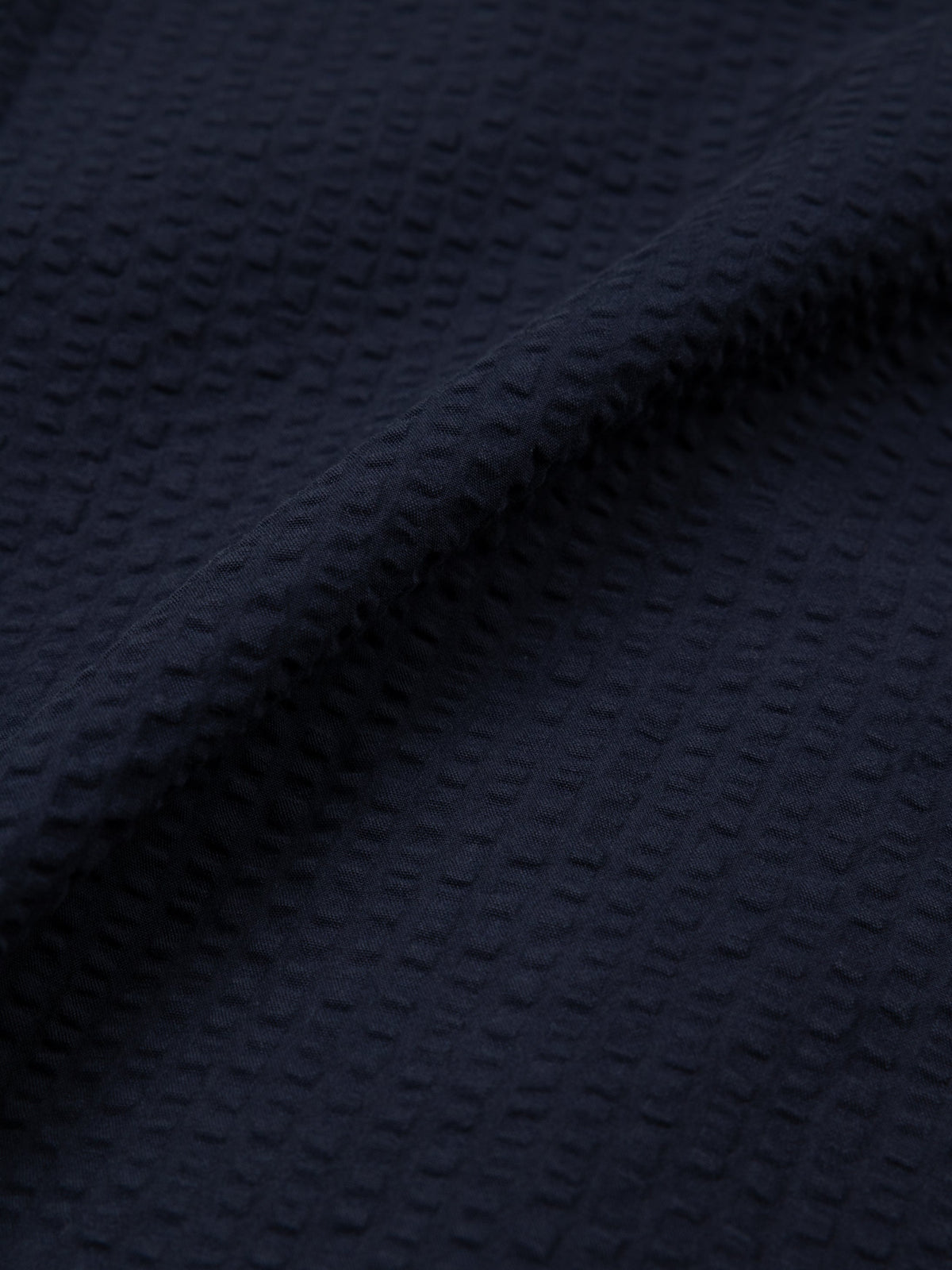 Men's Portside Shirt