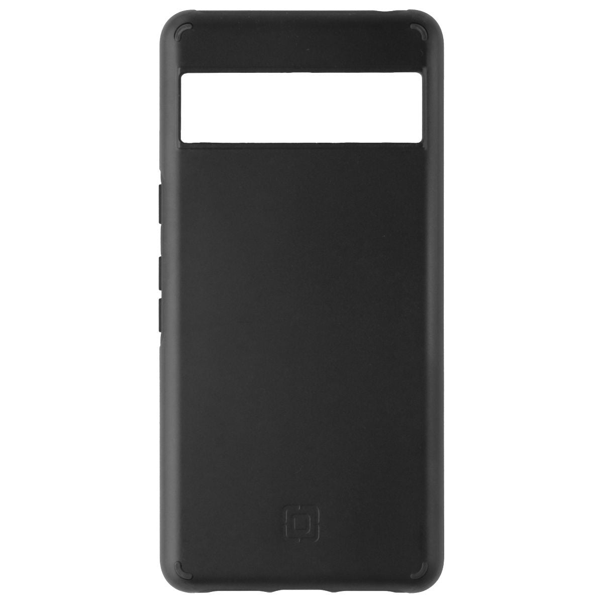 Incipio Duo Series Hard Case for Google Pixel 7 Smartphones - Black - New