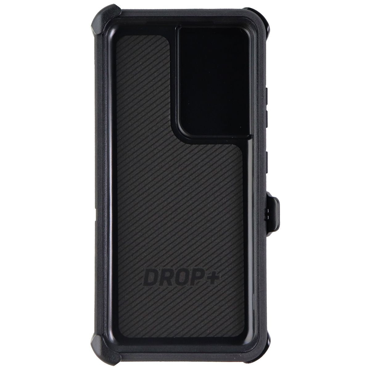 OtterBox Defender Series Case for Samsung Galaxy S21 Ultra (5G) - Black - New
