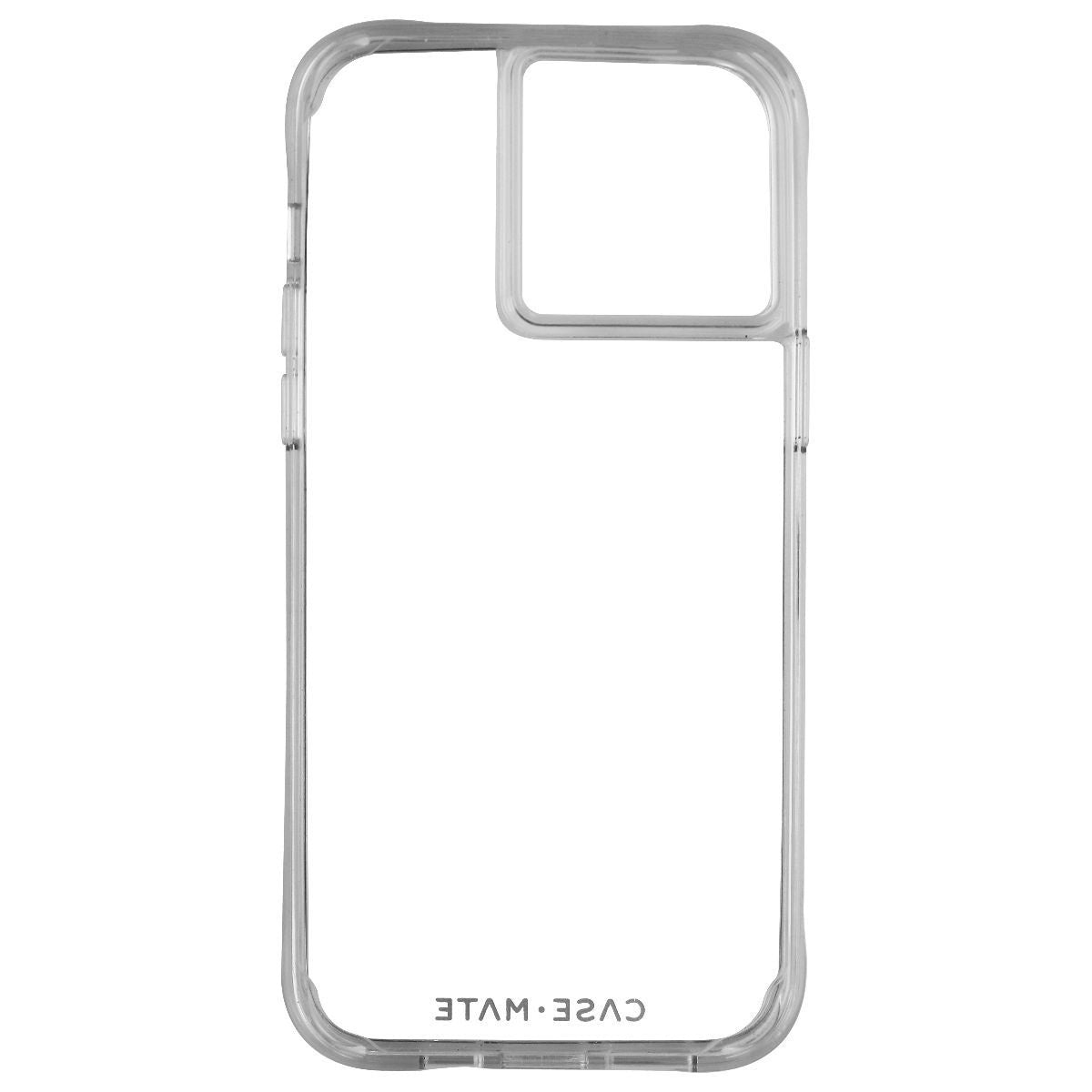Case-Mate Tough Clear Series Case for Apple iPhone 14 Pro Max - Clear - New
