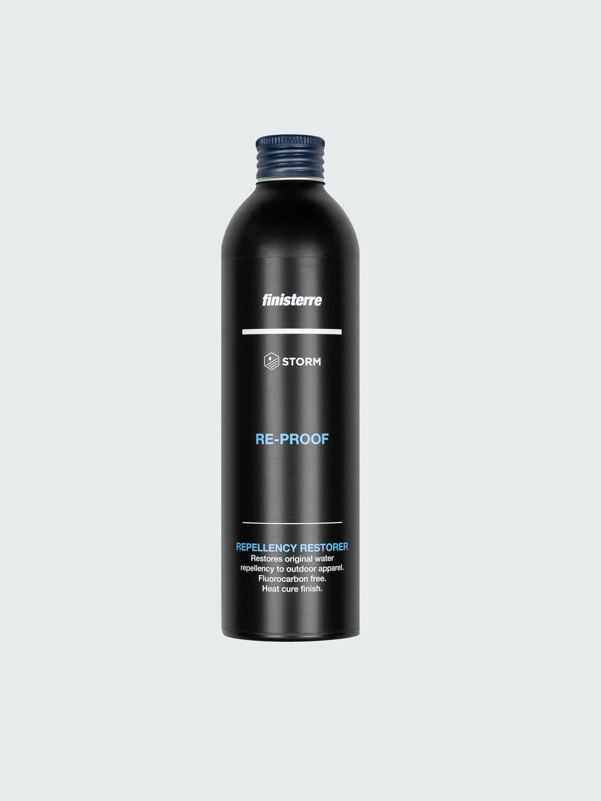 Storm Apparel Proof 225ml