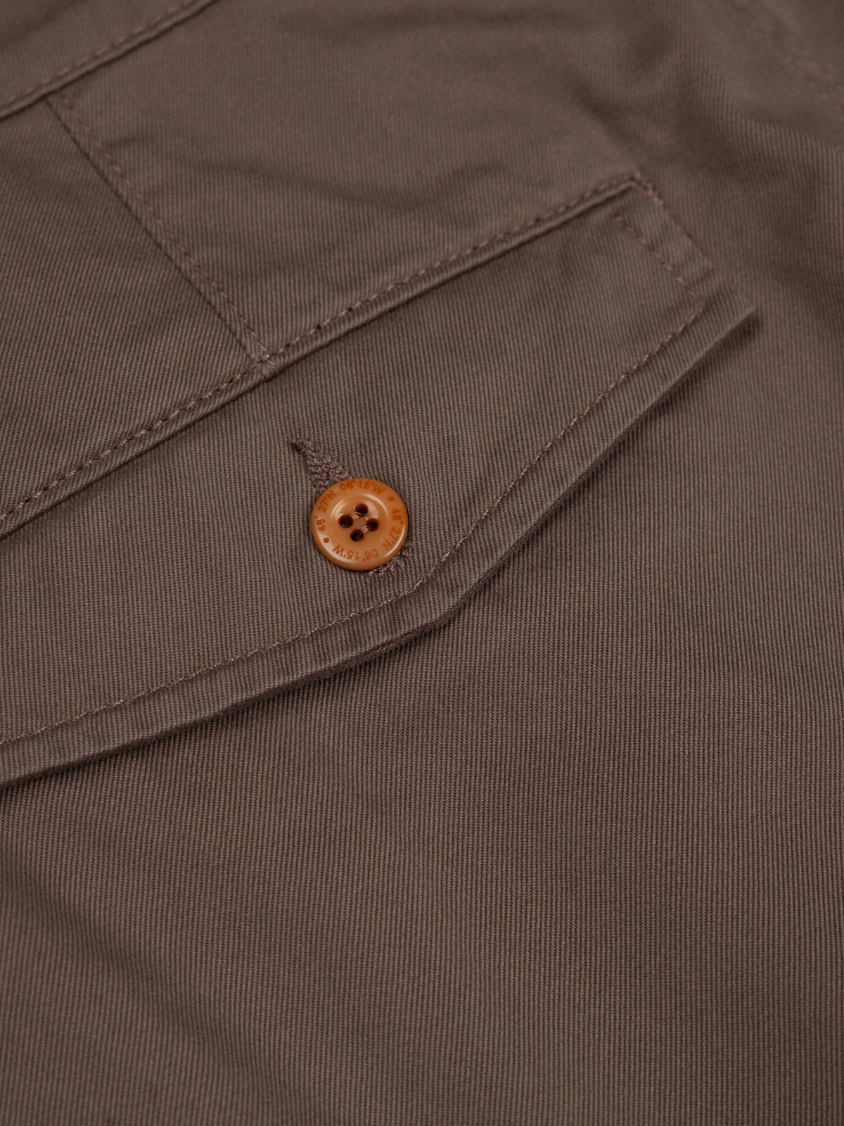 Men's Rincon Straight Fit Chino