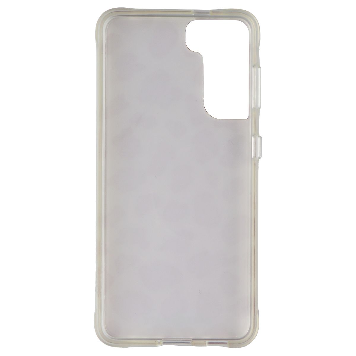 Case-Mate Prints Series Case for Samsung Galaxy S21 5G - Leopard - New