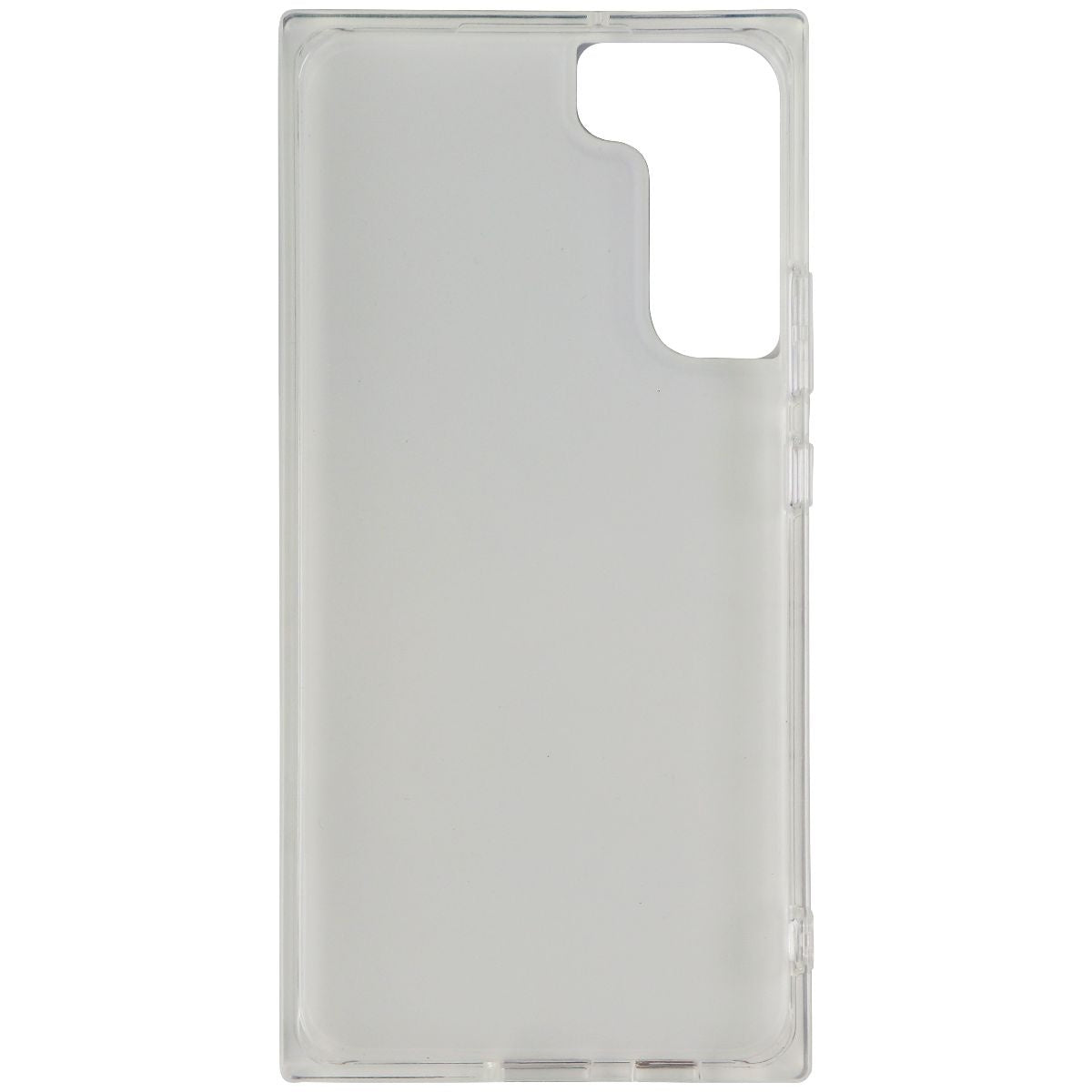 Case-Mate BLOX for Samsung Galaxy (S22+) - Glacier Marble - New