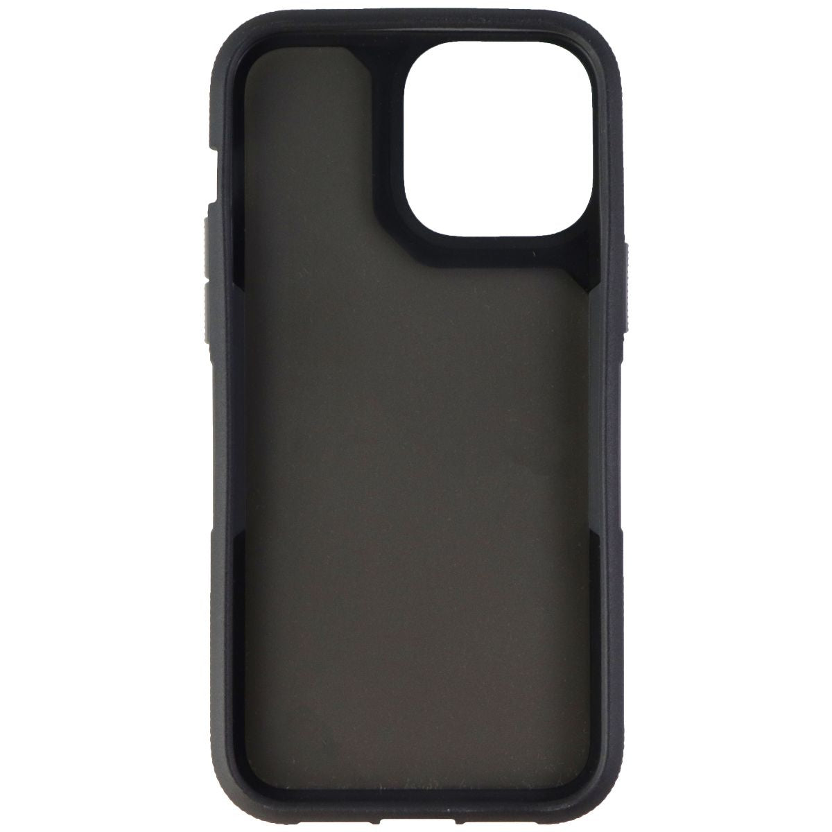Griffin Survivor Endurance Series Case for Apple iPhone 13 Pro Max - Black - New