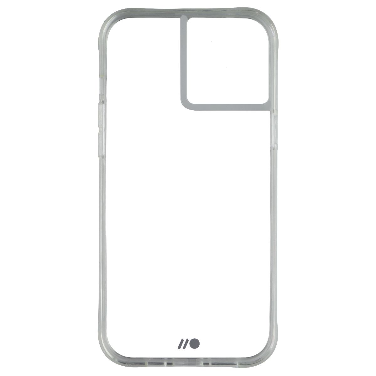 Case-Mate Tough Case for Apple iPhone 12 Pro Max (5G) - Clear - New