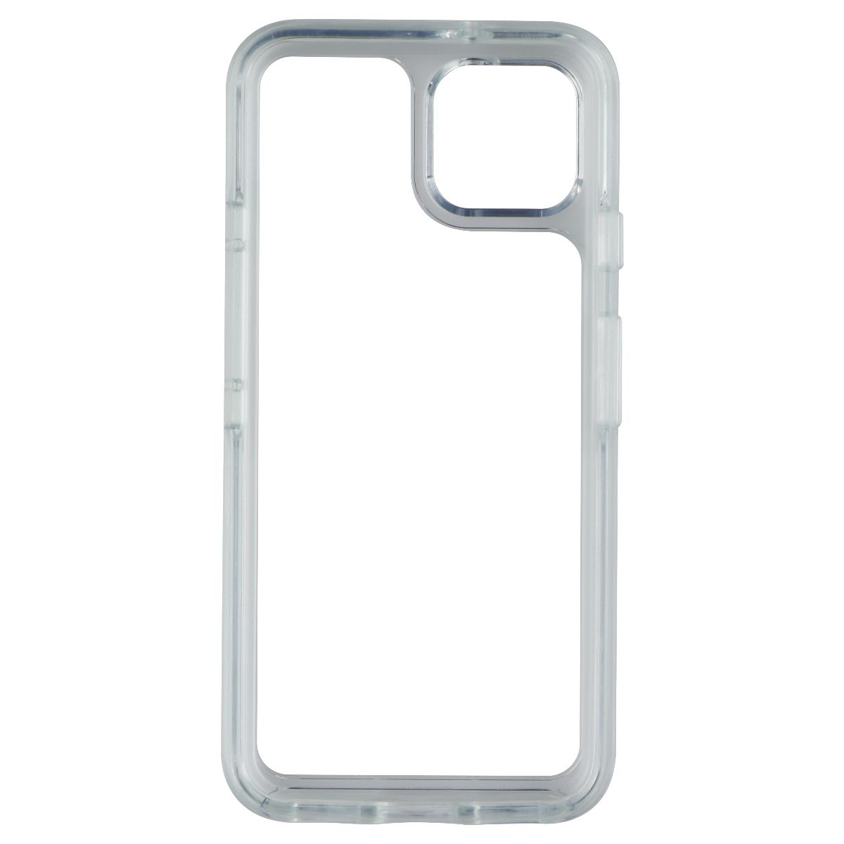 OtterBox Symmetry Series Case for Google Pixel 4 Smartphone - Clear - New