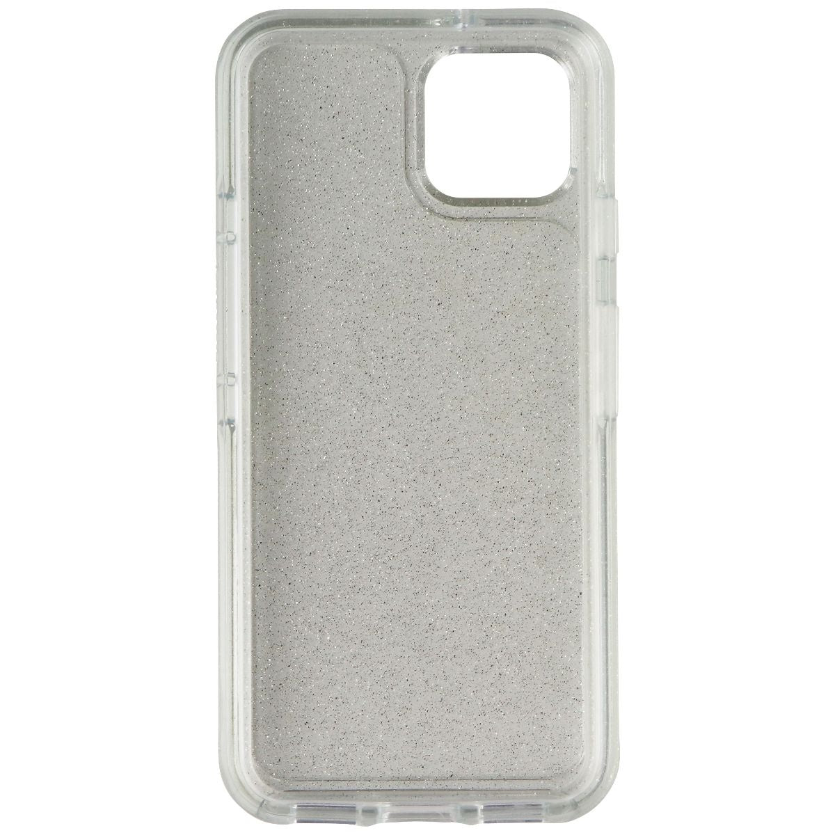 OtterBox Symmetry Series Case for Google Pixel 4 Smartphone - Stardust/Clear - New