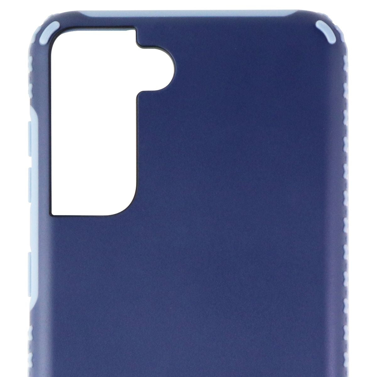 Incipio Grip Series Case for Samsung Galaxy S21 5G - Midnight Blue - New