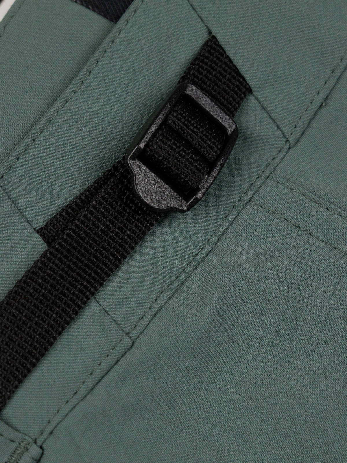 Men's Searcher Hybrid Short