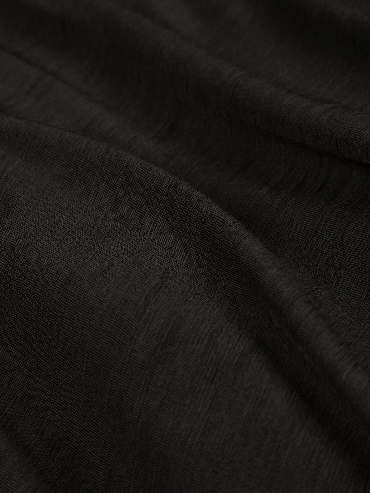 Women's Seeker Merino Long Sleeve T-shirt