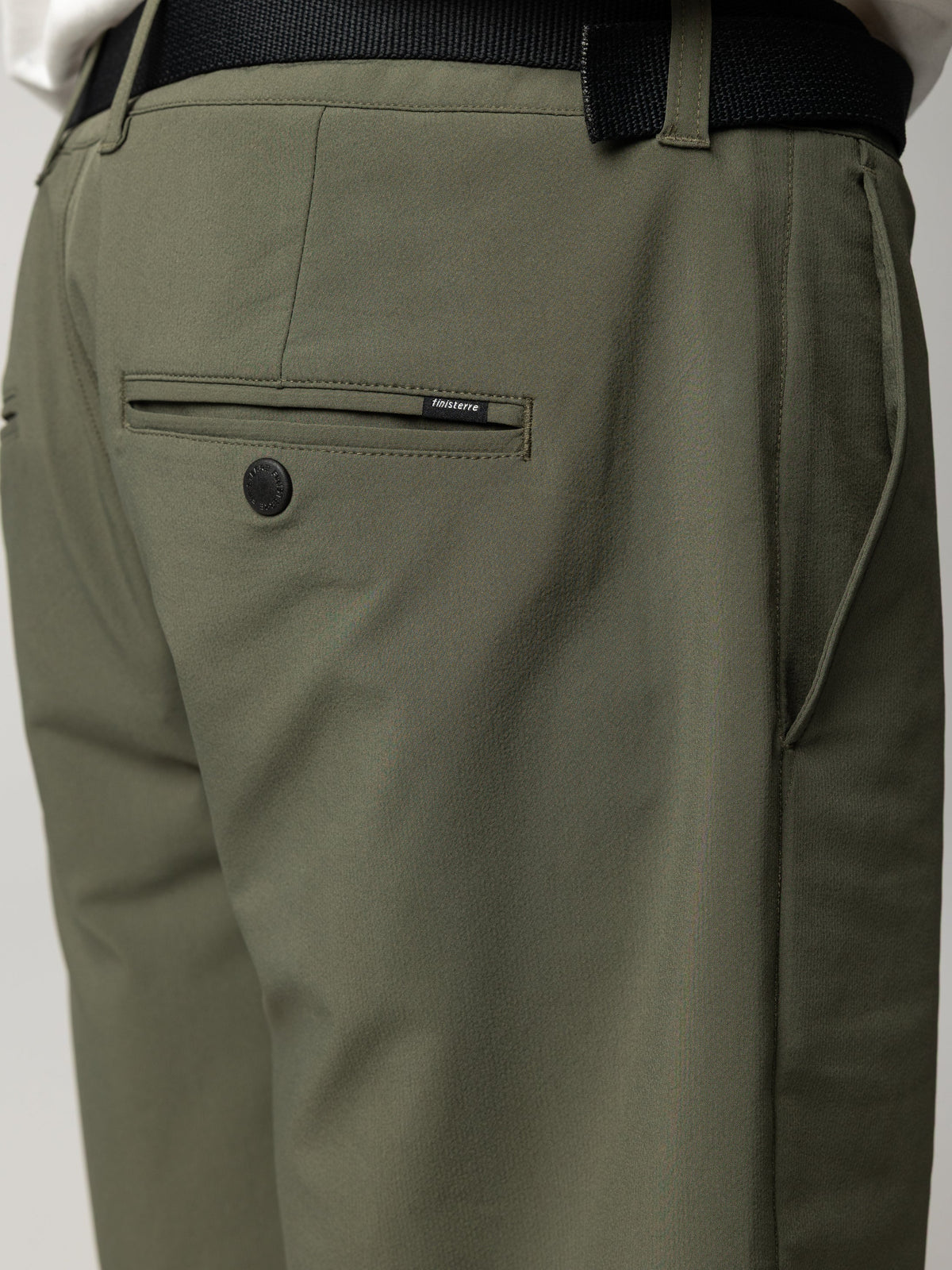 Men's Rincon Voyager Short